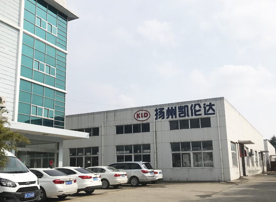 高层建筑底下车库防火排烟设计